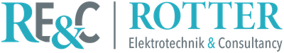 REC — Rotter Elektrotechnik & Consultancy