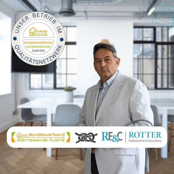 Bundesverband Wärmewende